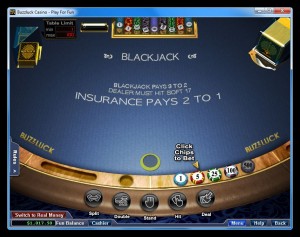 a-typical-blackjack-table